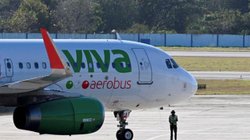 nacional_vuelos_mexico_fc8923e553