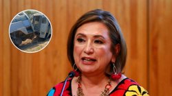 nacional_xochitl_tren_interoceanico_e029083450