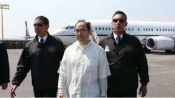 nacional_zhenli_ye_gon_2234c13805