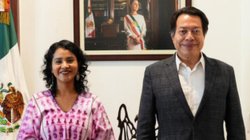 nadia_lopez_garcia_cbd482886e