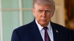 nadie_esta_jugando_afirmo_trump_ac8ea7c921