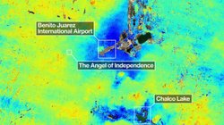 nasa_alerta_sobre_hundimiento_acelerado_cdmx_de55052cfe