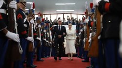 nasry_asfura_presidente_honduras_4879db26cc