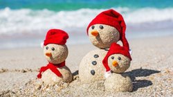 navidad_calor_nuevo_leon_55ac1313f4