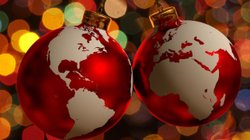 navidad_primer_pais_ultimo_d29095523e