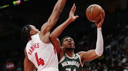 nba_europa_38be729ab7