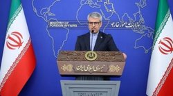 negociaciones_continuan_con_estados_unidos_tras_intercambiar_propuestas_iran_22fd7f6c18