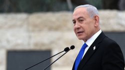 netanyahu_acusa_hezbola_romper_alto_al_fuego_se_defienden_6799c9ffac