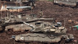 netanyahu_ordena_ampliar_presencia_militar_sur_libano_83d8c4f858