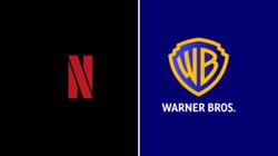 netflix_warner_bros_d1245f498f