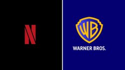 netflix_warner_bros_f1c3f36aa2