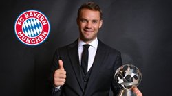 never_bayern_e1a6f28d99