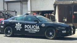 next_energy_793c5e4350