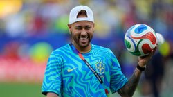 neymar_brasil_9d62ad8351
