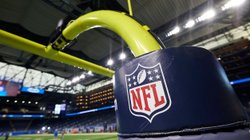 nfl_calendario_78f0232b2c