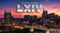 nfl_nashville_super_bowl_2030_0a5207cfb7
