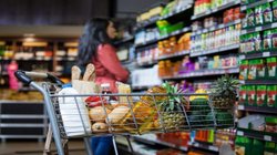 ni_inflacion_tumba_ventas_en_supermercados_20a9f48009