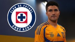 nico_ibanez_cruz_azul_aee20c904d
