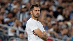 nico_sanchez_1a8fbad5f5