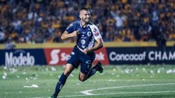 nico_sanchez_interino_rayados_ad45746d61