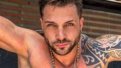 nicola_porcella_es_acosado_mujeres_dff9de6e79