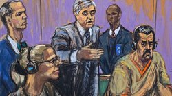 nicolas_maduro_112b88d741