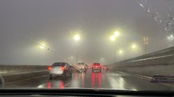 niebla_vialidad_leones_687921a6d0