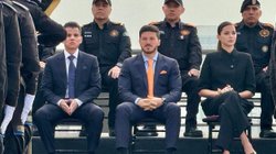 niega_miguel_flores_irregularidades_por_doble_funcion_2da1498a37