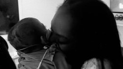 nieta_de_snoop_dogg_ceb353f4b8