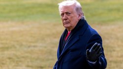 ningun_presidente_otan_trump_9371855d77