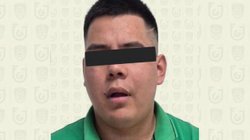 nino_union_tepito_285373366b