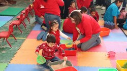 ninos_coahuila_familia_b34e44a050