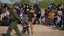 ninos_migrantes_32232bad2c