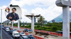 nl_abrahm_vargas_metrorrey_obras_f7dd445c37