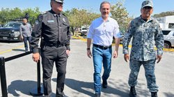 nl_adrian_de_la_garza_222fd0e0fa