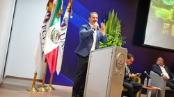 nl_adrian_de_la_garza_c4b0615747