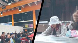 nl_aeropuerto_mty_8c25bddd0d