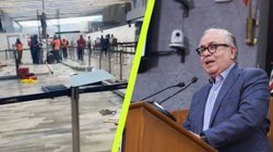 nl_aeropuerto_mty_diputaos_bec2ad2e67