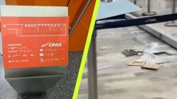 nl_aeropuerto_mty_jpeg_cebba2c3d0