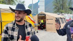 nl_aficionados_irak_d660efa105