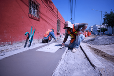 nl_alfonso_reyes_san_pedro_bd525ec81e