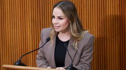 nl_alie_tamez_1394376329