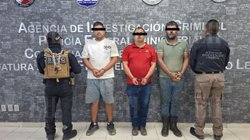 nl_allende_huacicholeo_10_1715bdaddf
