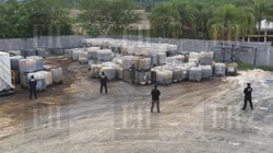 nl_allende_huacicholeo_13_eb27f55859