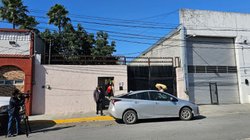 nl_anexos_dad06edec2