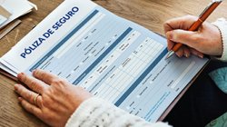 nl_aseguradoras_c91e1366df