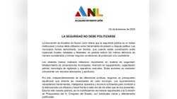 nl_asosciacion_de_alcaldes_a27d3adc80