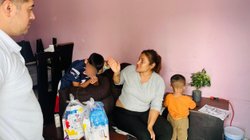 nl_autismo_escuelas_privadas_5eba5ba68d