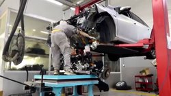 nl_autos_chinos_3af1ee3baf