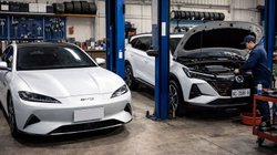 nl_autos_chinos_a1144da876